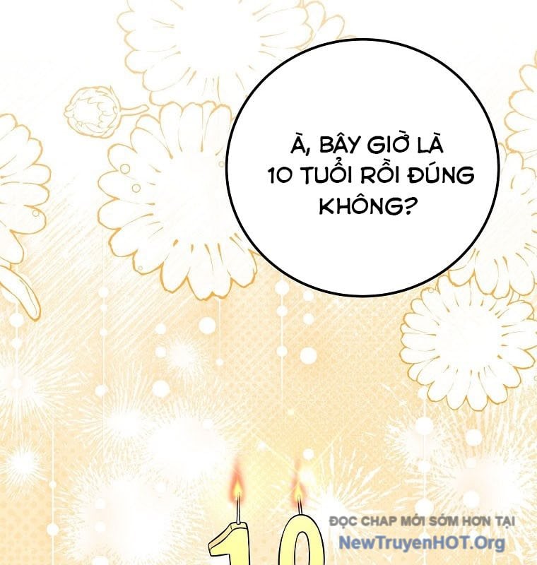 Làm Siêu Sao Từ 0 Tuổi Chap 58 - Next Chap 59