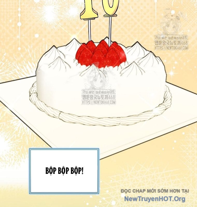 Làm Siêu Sao Từ 0 Tuổi Chap 58 - Next Chap 59