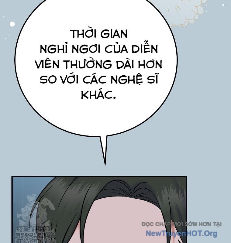 Làm Siêu Sao Từ 0 Tuổi Chap 58 - Next Chap 59