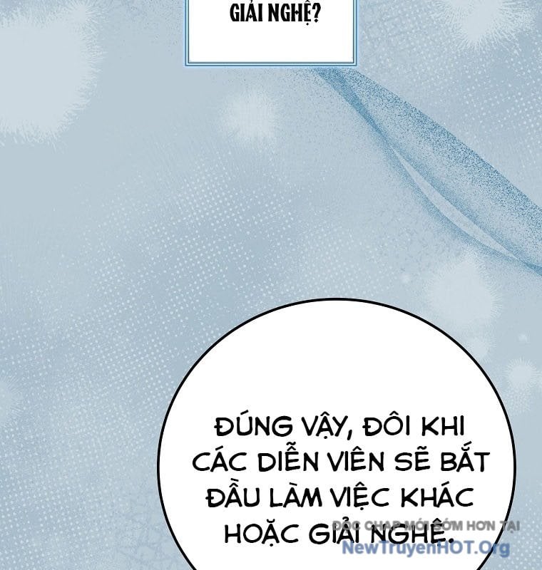 Làm Siêu Sao Từ 0 Tuổi Chap 58 - Next Chap 59