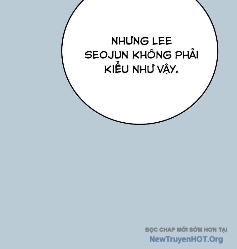 Làm Siêu Sao Từ 0 Tuổi Chap 58 - Next Chap 59