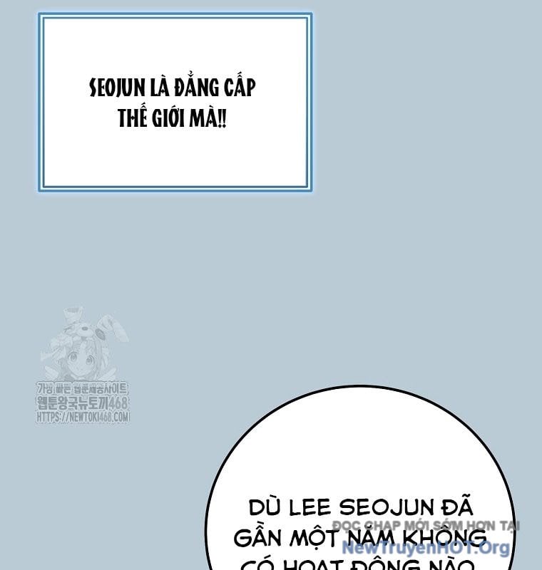 Làm Siêu Sao Từ 0 Tuổi Chap 58 - Next Chap 59