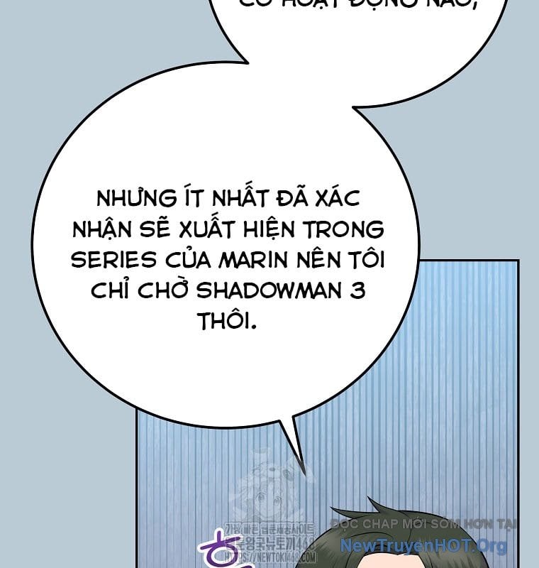 Làm Siêu Sao Từ 0 Tuổi Chap 58 - Next Chap 59