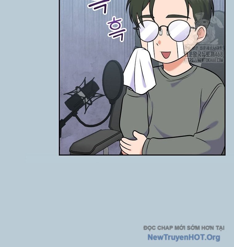 Làm Siêu Sao Từ 0 Tuổi Chap 58 - Next Chap 59