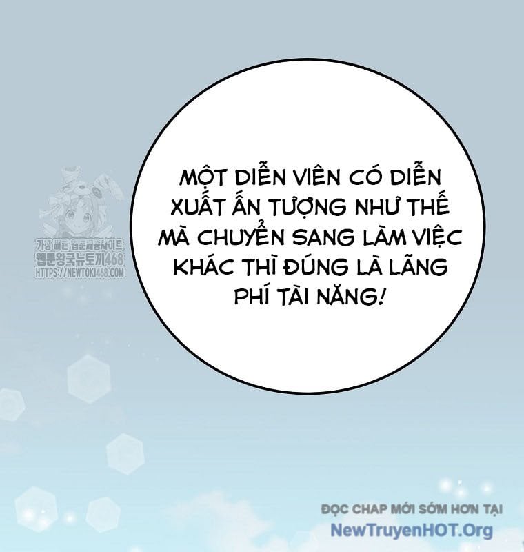 Làm Siêu Sao Từ 0 Tuổi Chap 58 - Next Chap 59