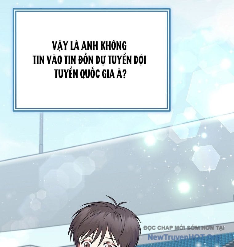 Làm Siêu Sao Từ 0 Tuổi Chap 58 - Next Chap 59