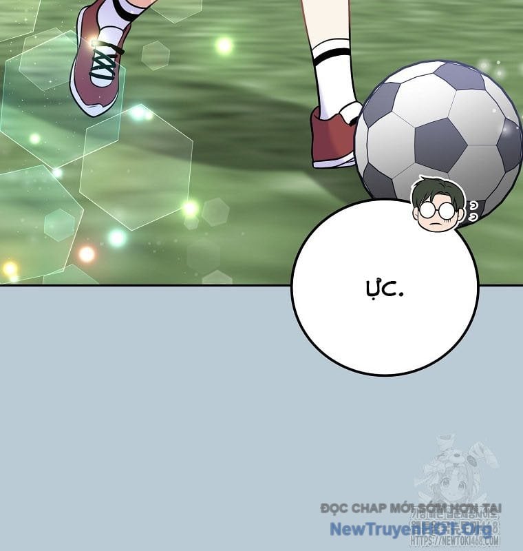 Làm Siêu Sao Từ 0 Tuổi Chap 58 - Next Chap 59