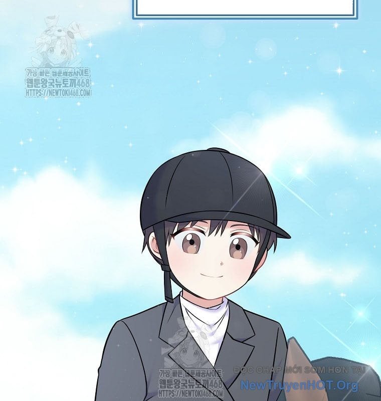 Làm Siêu Sao Từ 0 Tuổi Chap 58 - Next Chap 59