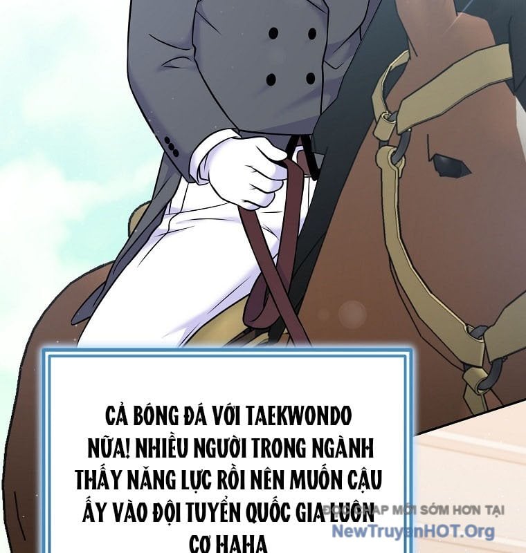 Làm Siêu Sao Từ 0 Tuổi Chap 58 - Next Chap 59