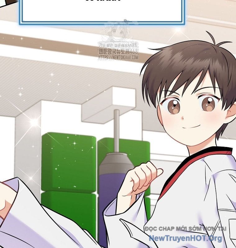 Làm Siêu Sao Từ 0 Tuổi Chap 58 - Next Chap 59