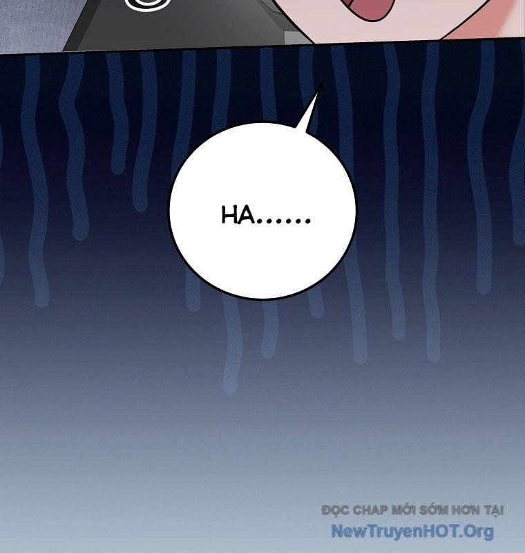 Làm Siêu Sao Từ 0 Tuổi Chap 58 - Next Chap 59