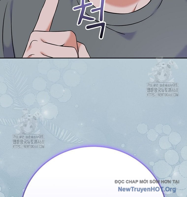 Làm Siêu Sao Từ 0 Tuổi Chap 58 - Next Chap 59