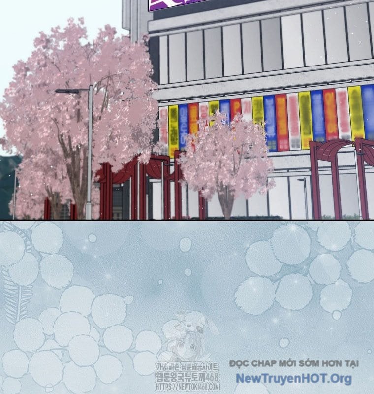 Làm Siêu Sao Từ 0 Tuổi Chap 58 - Next Chap 59