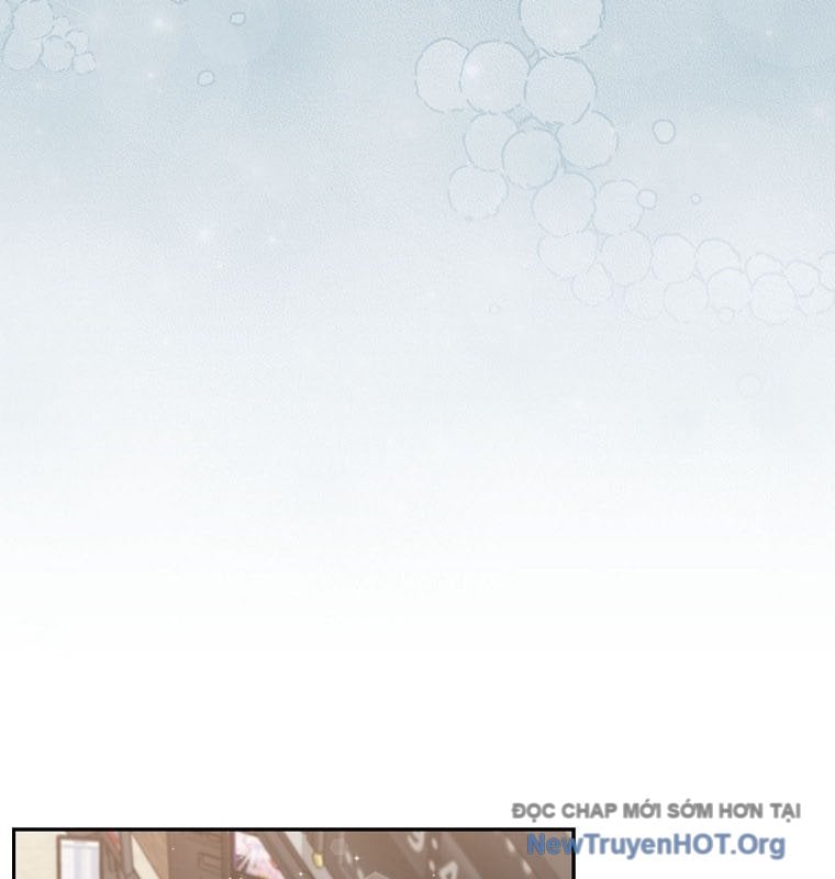 Làm Siêu Sao Từ 0 Tuổi Chap 58 - Next Chap 59