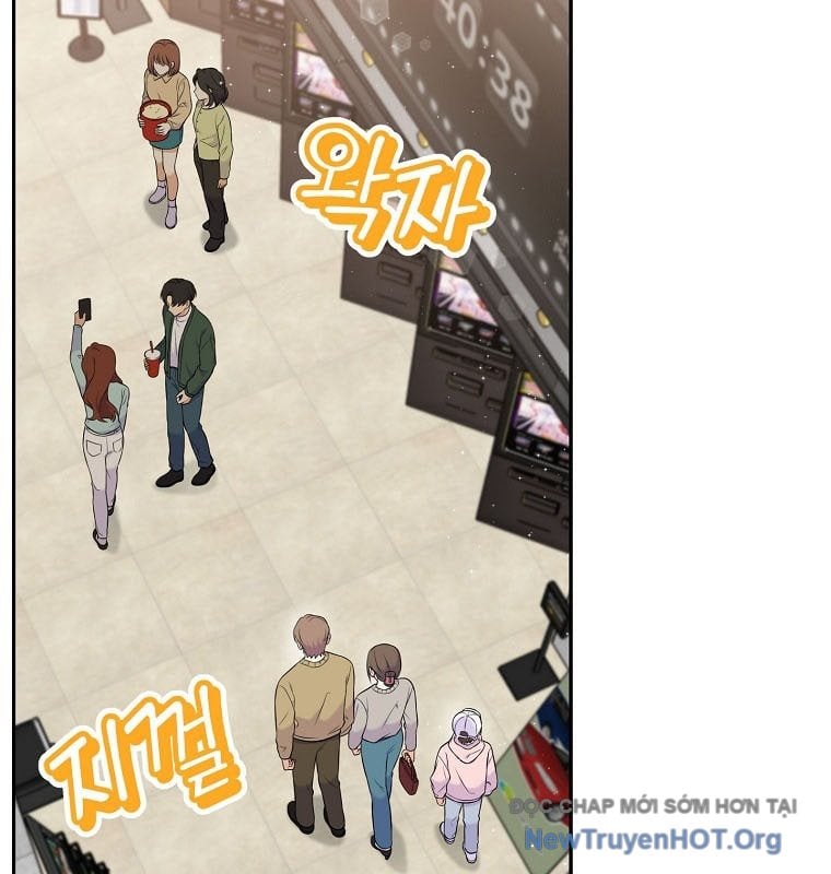 Làm Siêu Sao Từ 0 Tuổi Chap 58 - Next Chap 59