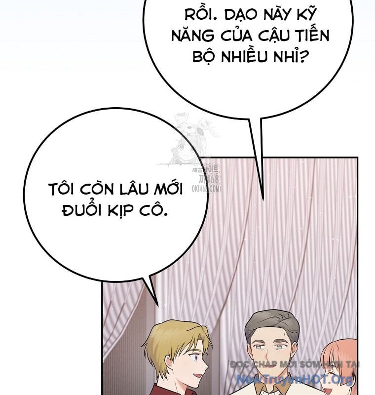 Làm Siêu Sao Từ 0 Tuổi Chap 58 - Next Chap 59