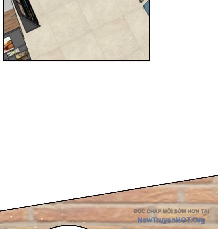 Làm Siêu Sao Từ 0 Tuổi Chap 58 - Next Chap 59