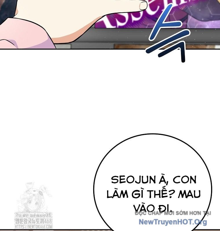 Làm Siêu Sao Từ 0 Tuổi Chap 58 - Next Chap 59