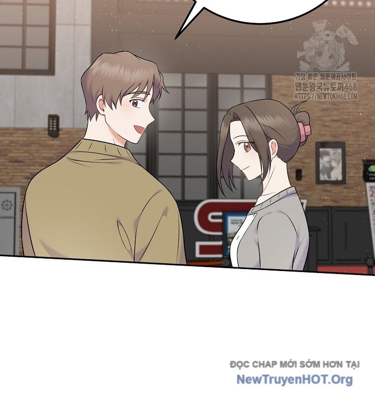 Làm Siêu Sao Từ 0 Tuổi Chap 58 - Next Chap 59