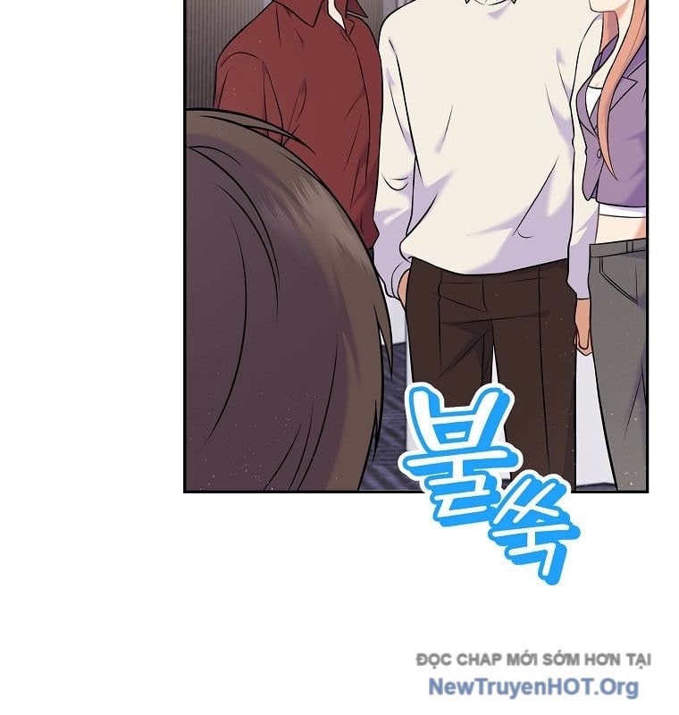 Làm Siêu Sao Từ 0 Tuổi Chap 58 - Next Chap 59