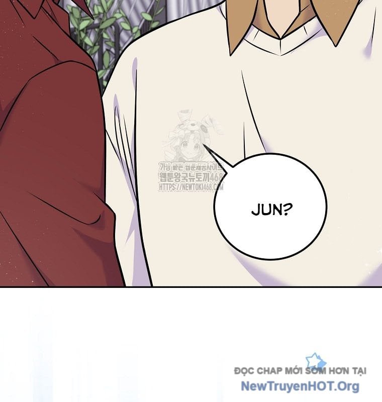 Làm Siêu Sao Từ 0 Tuổi Chap 58 - Next Chap 59