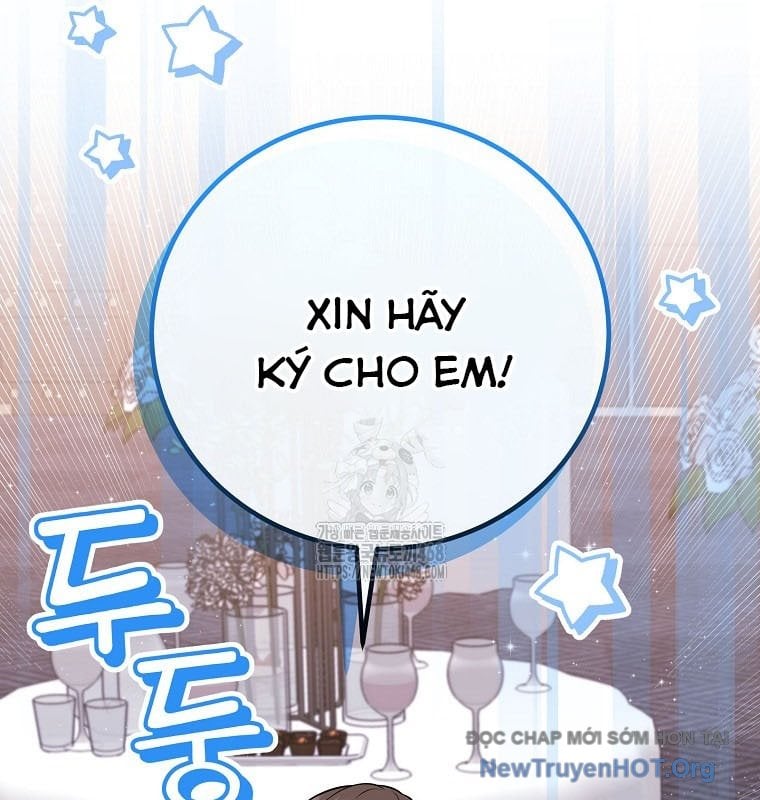 Làm Siêu Sao Từ 0 Tuổi Chap 58 - Next Chap 59