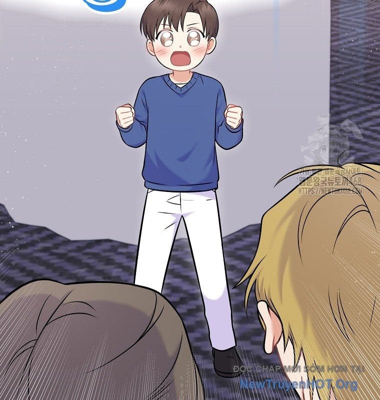 Làm Siêu Sao Từ 0 Tuổi Chap 58 - Next Chap 59