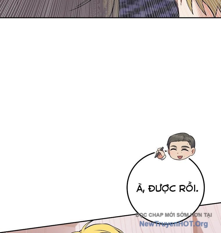 Làm Siêu Sao Từ 0 Tuổi Chap 58 - Next Chap 59