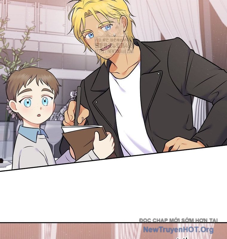 Làm Siêu Sao Từ 0 Tuổi Chap 58 - Next Chap 59