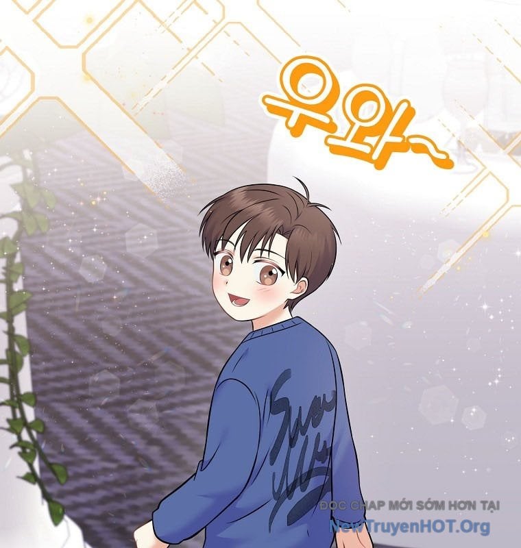 Làm Siêu Sao Từ 0 Tuổi Chap 58 - Next Chap 59