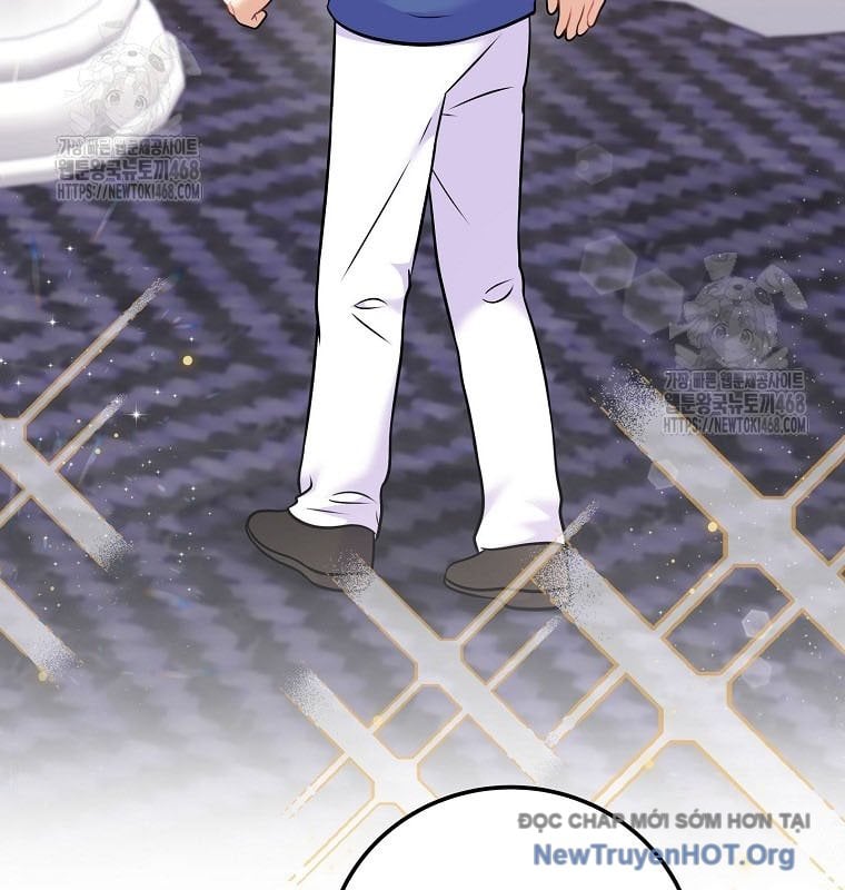 Làm Siêu Sao Từ 0 Tuổi Chap 58 - Next Chap 59