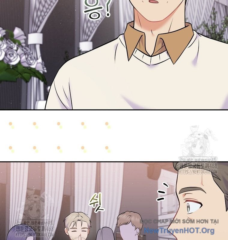 Làm Siêu Sao Từ 0 Tuổi Chap 58 - Next Chap 59