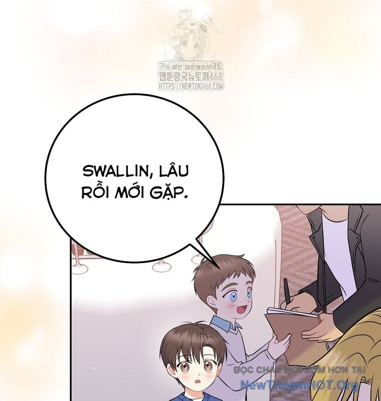 Làm Siêu Sao Từ 0 Tuổi Chap 58 - Next Chap 59