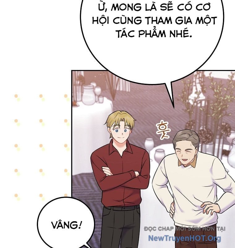 Làm Siêu Sao Từ 0 Tuổi Chap 58 - Next Chap 59