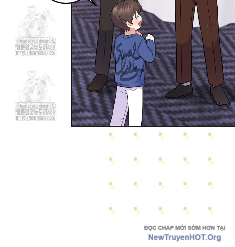 Làm Siêu Sao Từ 0 Tuổi Chap 58 - Next Chap 59