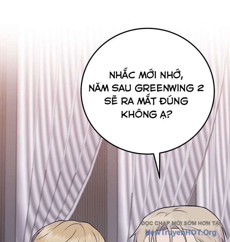 Làm Siêu Sao Từ 0 Tuổi Chap 58 - Next Chap 59