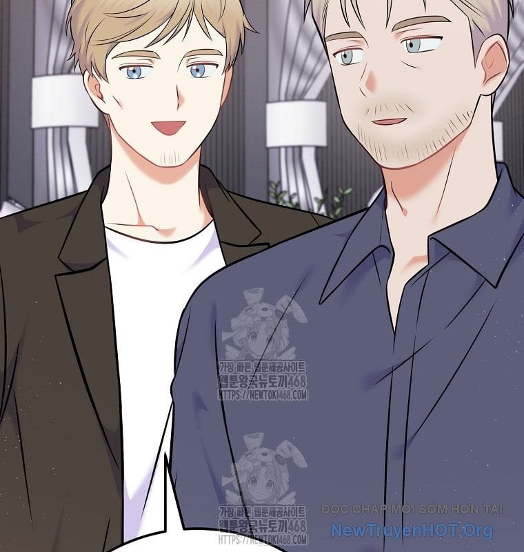 Làm Siêu Sao Từ 0 Tuổi Chap 58 - Next Chap 59