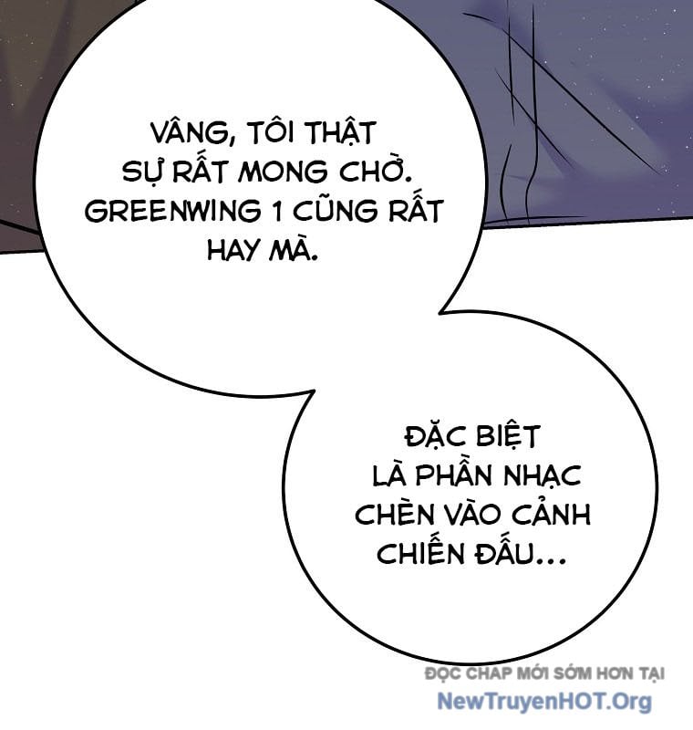 Làm Siêu Sao Từ 0 Tuổi Chap 58 - Next Chap 59