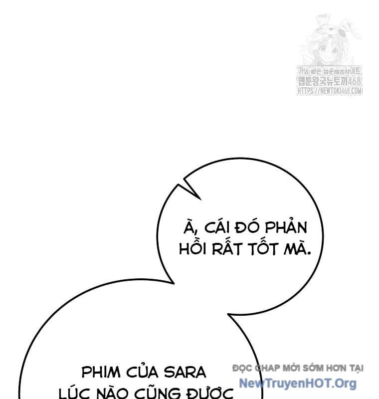 Làm Siêu Sao Từ 0 Tuổi Chap 58 - Next Chap 59