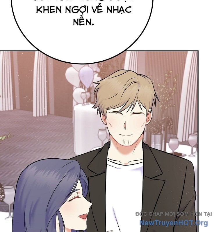 Làm Siêu Sao Từ 0 Tuổi Chap 58 - Next Chap 59