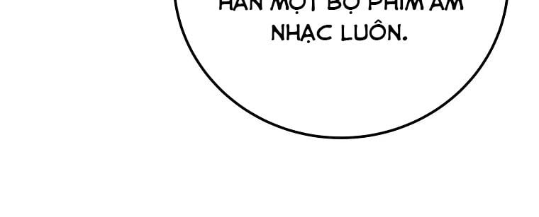 Làm Siêu Sao Từ 0 Tuổi Chap 58 - Next Chap 59