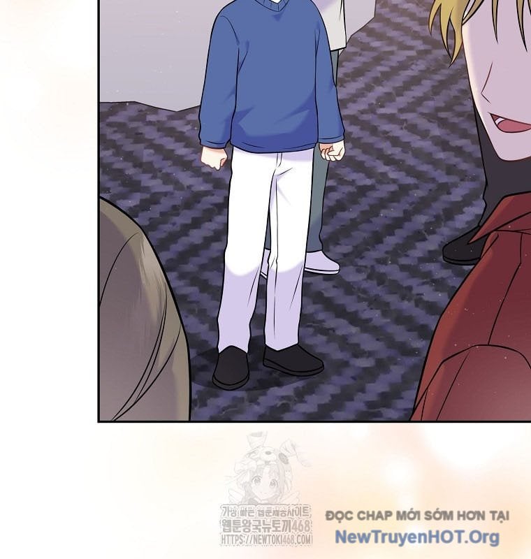 Làm Siêu Sao Từ 0 Tuổi Chap 58 - Next Chap 59