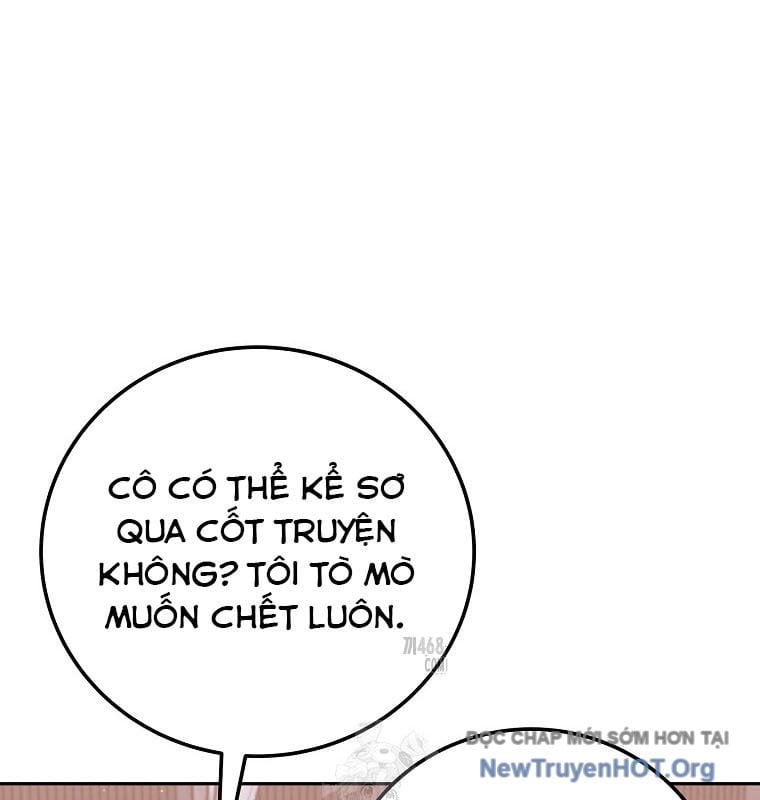 Làm Siêu Sao Từ 0 Tuổi Chap 58 - Next Chap 59