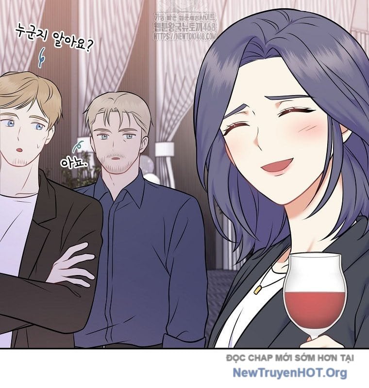 Làm Siêu Sao Từ 0 Tuổi Chap 58 - Next Chap 59