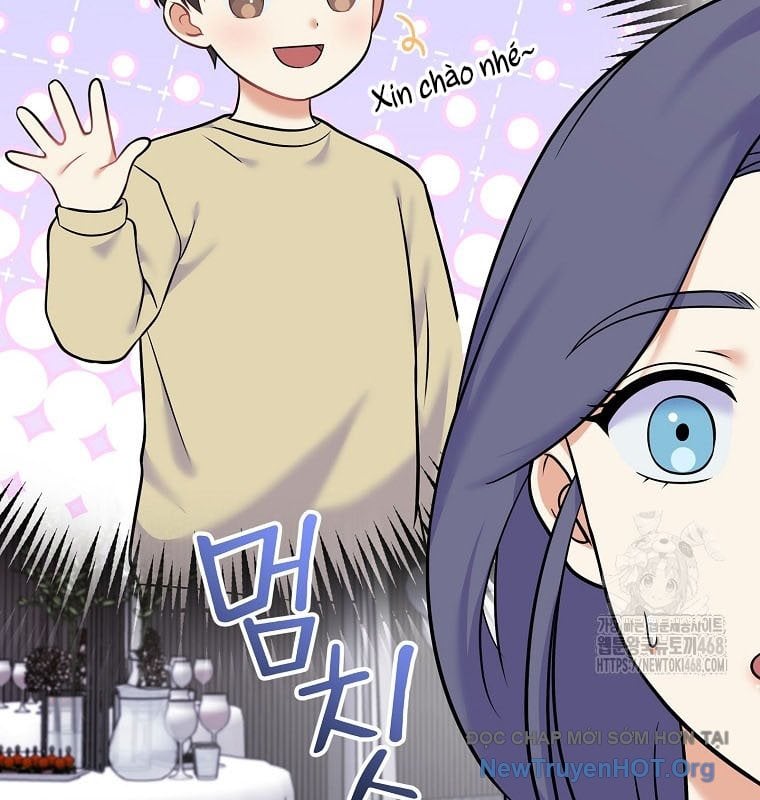 Làm Siêu Sao Từ 0 Tuổi Chap 58 - Next Chap 59