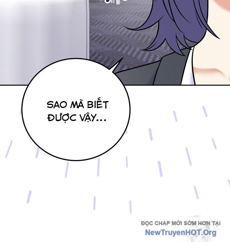 Làm Siêu Sao Từ 0 Tuổi Chap 58 - Next Chap 59