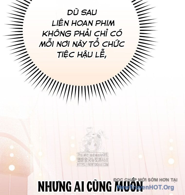 Làm Siêu Sao Từ 0 Tuổi Chap 58 - Next Chap 59