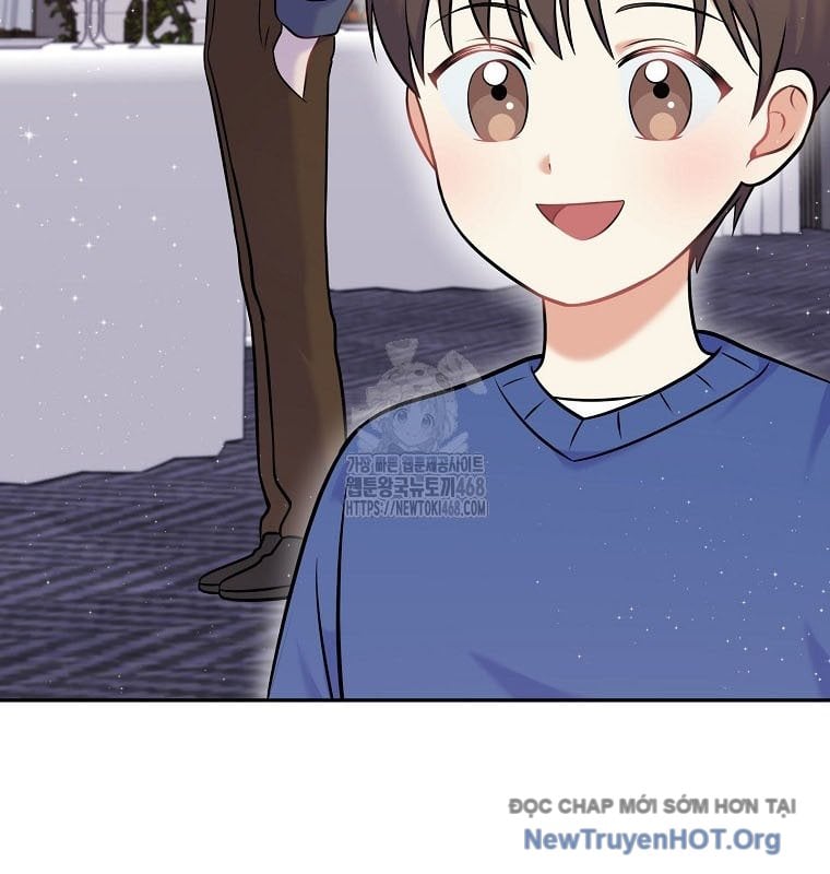 Làm Siêu Sao Từ 0 Tuổi Chap 58 - Next Chap 59