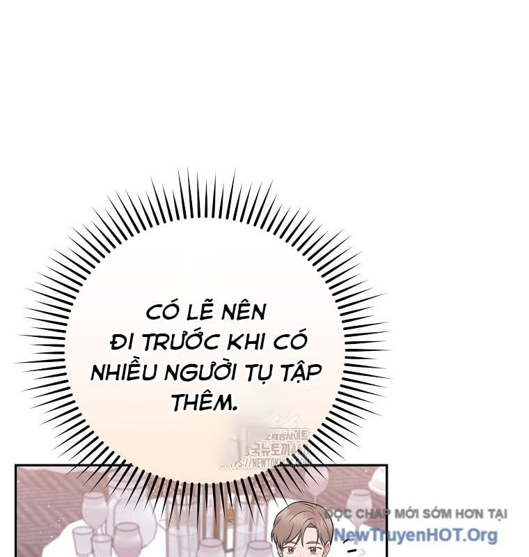Làm Siêu Sao Từ 0 Tuổi Chap 58 - Next Chap 59