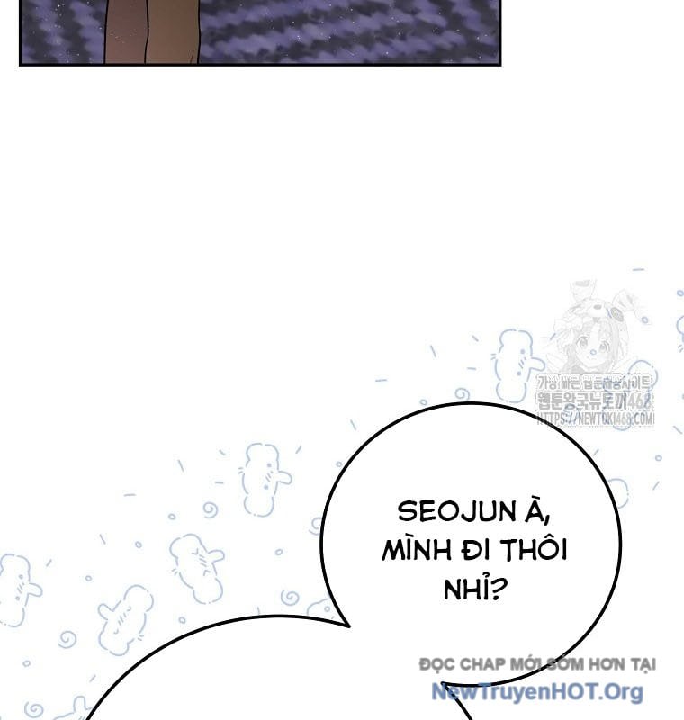 Làm Siêu Sao Từ 0 Tuổi Chap 58 - Next Chap 59